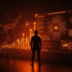 Vercel, startup argentina líder en inteligencia artificial y SaaS, destacándose en programación IA y ecosistema Claude.