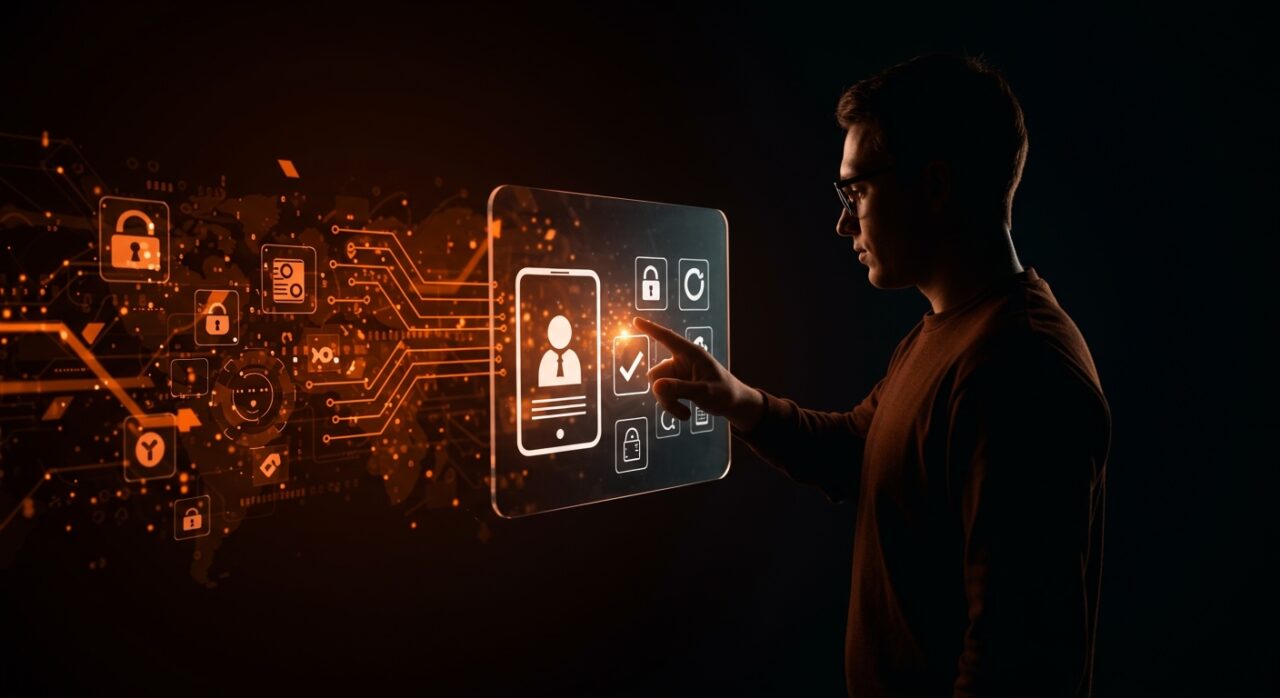 Verificación de desarrolladores Android para seguridad en aplicaciones móviles en Google Play, tendencias 2026.