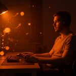 Videojuegos a los 30: resiliencia y bienestar mental en adultos