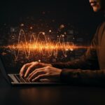 Tecnología de texto a voz open source para startups tech con énfasis en privacidad y automatización en un entorno de desarrollo moderno.