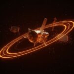 Voyager 1: ingeniería robusta y lecciones para founders tech