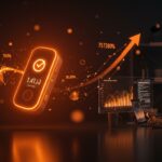 Whoop triplica valoración: $10B tras nueva ronda Series G