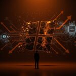 Windows: cómo Microsoft rompió lo que más importaba