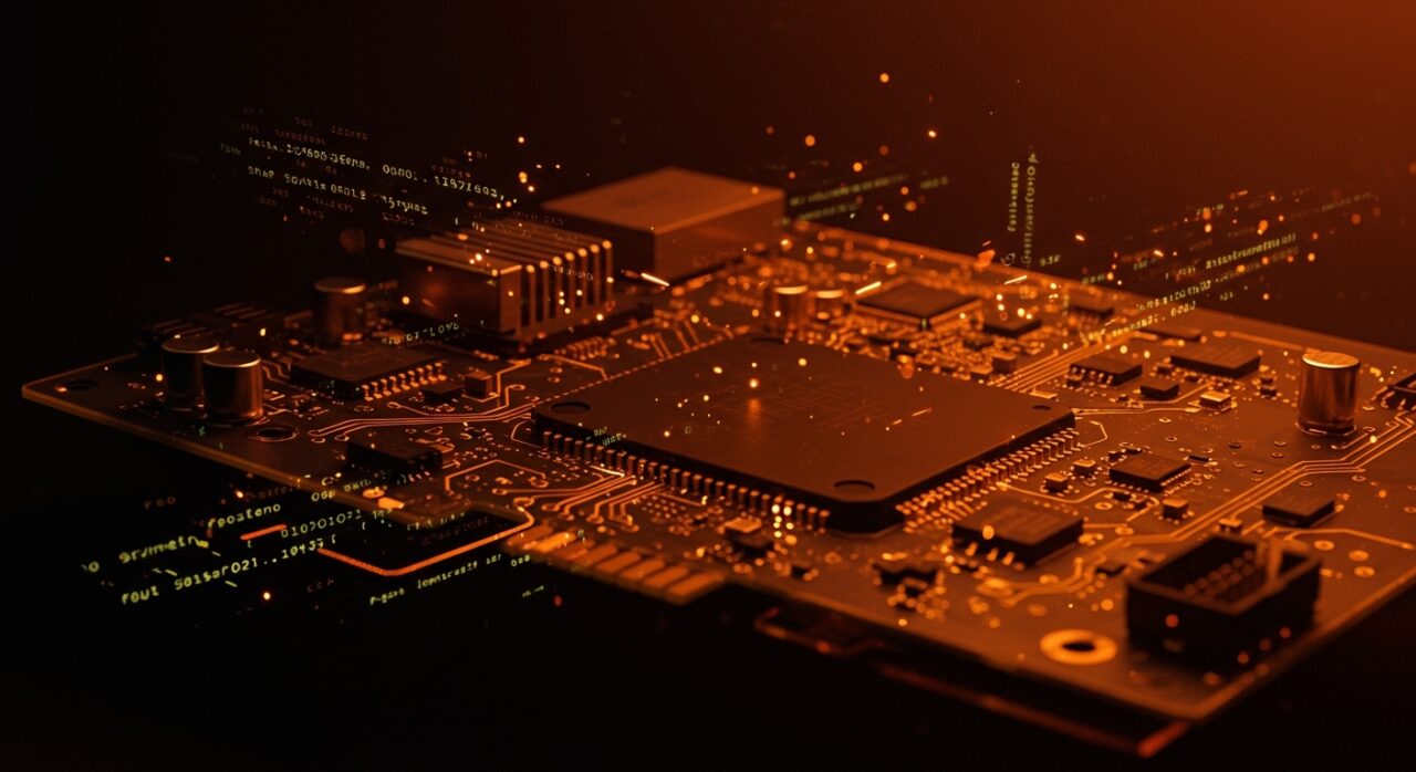 Xbox One vulnerada con voltage glitching mostrando hardware hacking y lecciones de seguridad en tecnología.