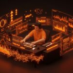 Yamaha Creator Pass con herramientas de producción musical, IA y podcasting en una suscripción para músicos y creadores en LATAM.