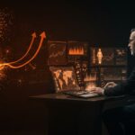 Yann LeCun lidera desarrollo de modelos del mundo IA con financiamiento récord en startup de inteligencia artificial avanzada para salud digital.