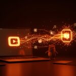 Inversión de YouTube en inteligencia artificial para mejorar el control y calidad del contenido infantil con tecnología avanzada.