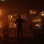 22% empleos cambiarán para 2030: guía para founders