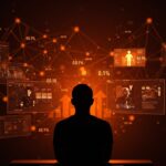 470 series de IA al día: el 99,9% fracasa ¿por qué?