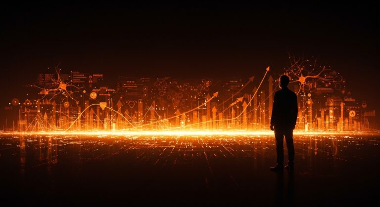 Oportunidades para startups frente a los despidos tech 2026 con talento senior y automatización impulsada por inteligencia artificial.