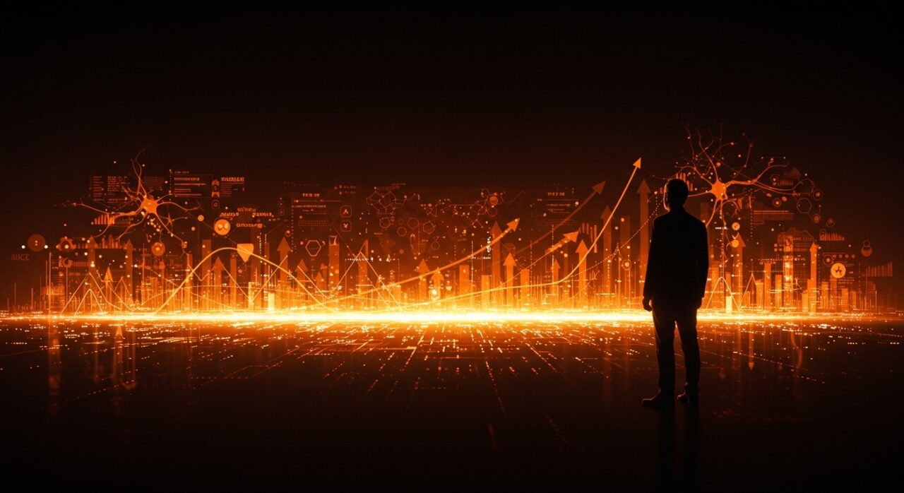 Oportunidades para startups frente a los despidos tech 2026 con talento senior y automatización impulsada por inteligencia artificial.