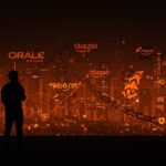 Despidos tecnología 2026 y reestructuración por inteligencia artificial, con un fundador hispanohablante frente al impacto de la automatización en el mercado laboral tech.