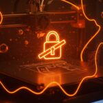 AB 2047: California quiere censurar tu impresora 3D