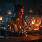 Acceso abierto a artículos científicos para startups mediante herramientas legales de investigación sin paywalls.