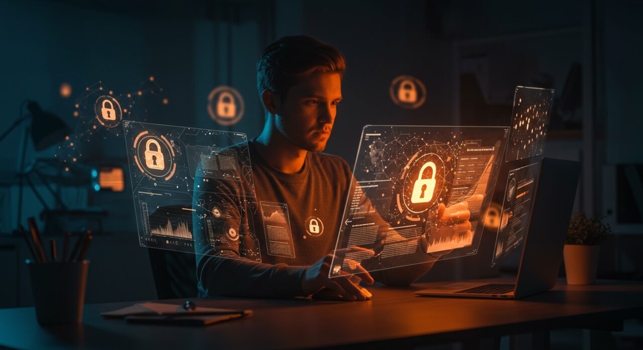 Acceso abierto a artículos científicos para startups mediante herramientas legales de investigación sin paywalls.