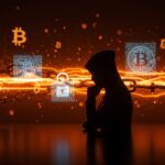 Adam Back niega ser Satoshi Nakamoto tras reporte del NYT