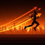 Adidas logra 1:59:30 en maratón: derrota histórica a Nike