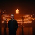 John Ternus asume el liderazgo en Apple en la transición tras Tim Cook con enfoque en inteligencia artificial y ecosistema tecnológico.