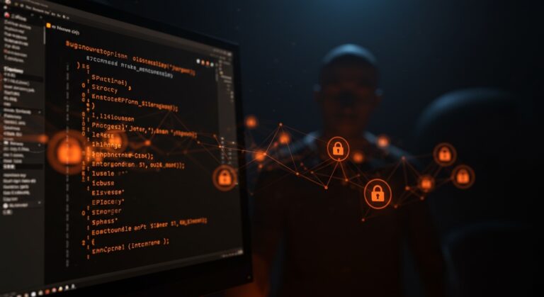 Adobe Creative Cloud modificando archivo hosts, generando debate sobre privacidad y seguridad en software comercial.