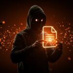 Explotación de la vulnerabilidad Adobe PDF zero-day CVE-2026-34621 por hackers, destacando riesgos de ciberseguridad en startups.