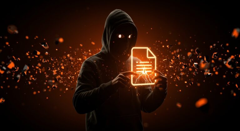 Explotación de la vulnerabilidad Adobe PDF zero-day CVE-2026-34621 por hackers, destacando riesgos de ciberseguridad en startups.