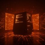 Advanced Mac Substitute: emular Mac OS sin ROM