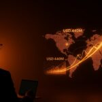 Inversiones de USD 440M en Latinoamérica 2026 destacando inversión en Natura Brasil y financiación de aeropuerto en Cartagena con capital riesgo y funding para startups.