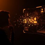 Agentes IA: 4 de 10 proyectos se cancelan antes de escalar