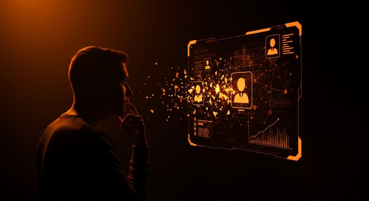 Startup con agentes IA cancelados antes de escalar mostramos desafíos en proyectos de IA agéntica según Gartner.