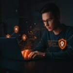 AGPLv3§7¶4: Protege tu startup SaaS del badgeware de OnlyOffice