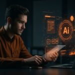 AI Act UE 2026: retraso hasta diciembre 2027 y qué hacer