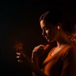 Dispositivo de alerta personal de ALARA protege a mujeres contra violencia intrafamiliar mediante tecnología innovadora en alianza municipal.