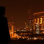 Alemania 1.331 horas: la verdad sobre productividad y startups