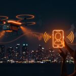 Automatización y pedidos por voz con Alexa+ revolucionando el delivery en LATAM para startups tecnológicas en 2026.