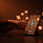 Alexa+ España 2026: impacto real para startups y founders