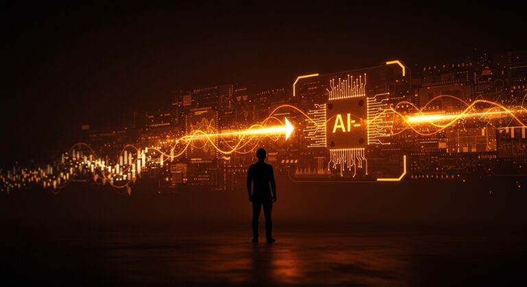 Allbirds se transforma en NewBird AI con financiamiento de $50M, representando el pivote tecnológico hacia infraestructura de inteligencia artificial.