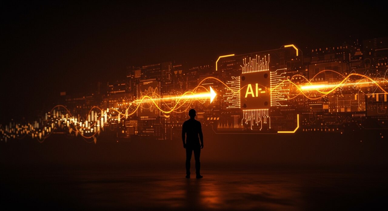 Allbirds se transforma en NewBird AI con financiamiento de $50M, representando el pivote tecnológico hacia infraestructura de inteligencia artificial.