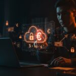 Alternativas de almacenamiento en la nube baratas y seguras para startups con cifrado avanzado y precios accesibles.