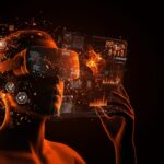 Alucinaciones visuales en IA: el riesgo real para tu startup