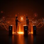 Amadeus compra IDEMIA por $1.2B: lecciones para founders