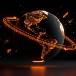 Amazon compra Globalstar por $11.600M para frenar a Starlink