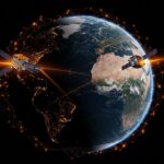 Amazon Leo vs Starlink: 10.000 satélites y la nueva guerra D2D