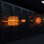 Amazon S3 Files: almacenamiento nativo para agentes de IA