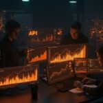 Anthropic aprieta a devs: lo que cambia para tu startup