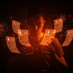 Error de bug en facturación Anthropic Claude Code causando cargos extra en APIs IA afectando startups SaaS.