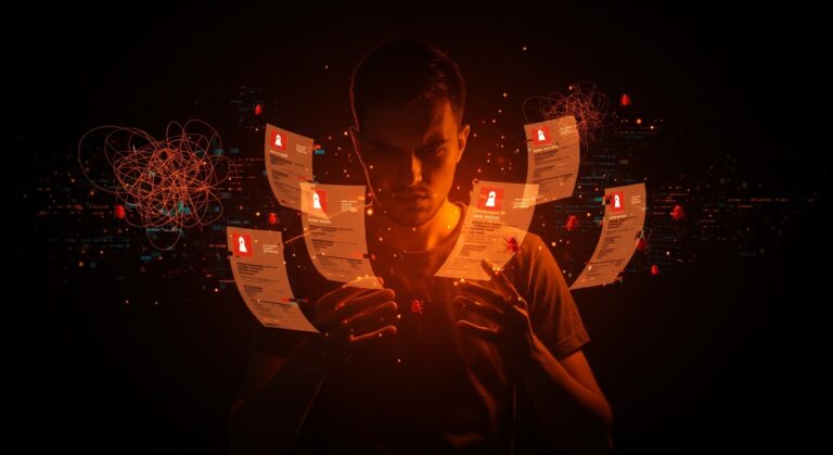 Error de bug en facturación Anthropic Claude Code causando cargos extra en APIs IA afectando startups SaaS.