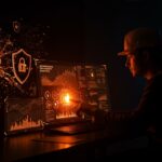 Anthropic Claude Mythos: 50 empresas con acceso a IA de ciberseguridad