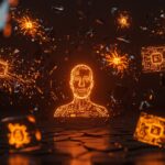 Anthropic Claude Mythos: 181 exploits vs 2 de Opus 4.6