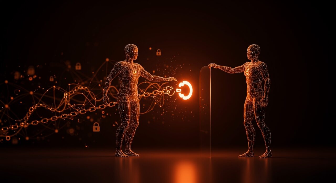 Limitación de suscripción en IA Anthropic Claude afecta uso de agentes autónomos como OpenClaw en ecosistema startup.