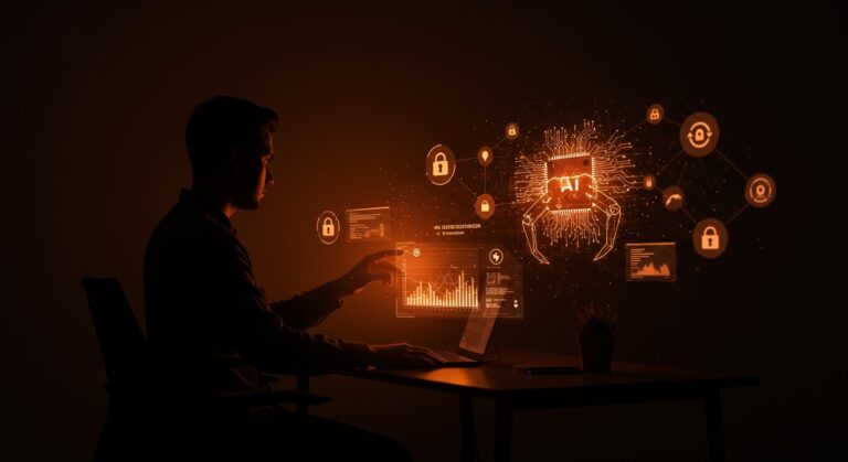 Restricciones de suscripciones IA de Claude de Anthropic con la integración de OpenClaw y agentes automatizados en startups.